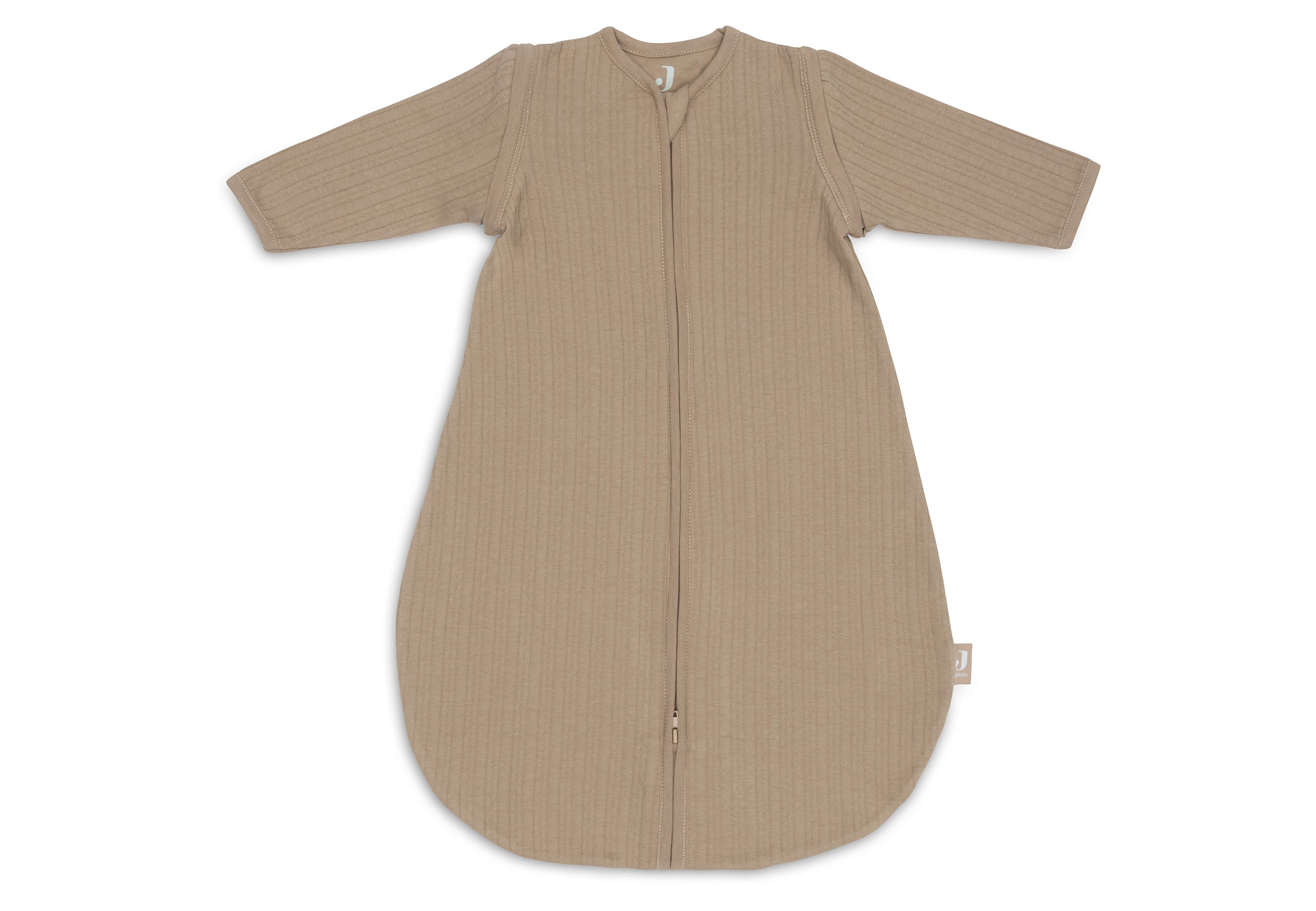 Jollein Sleeping bag 60 cm 063-410-67020, foto 1