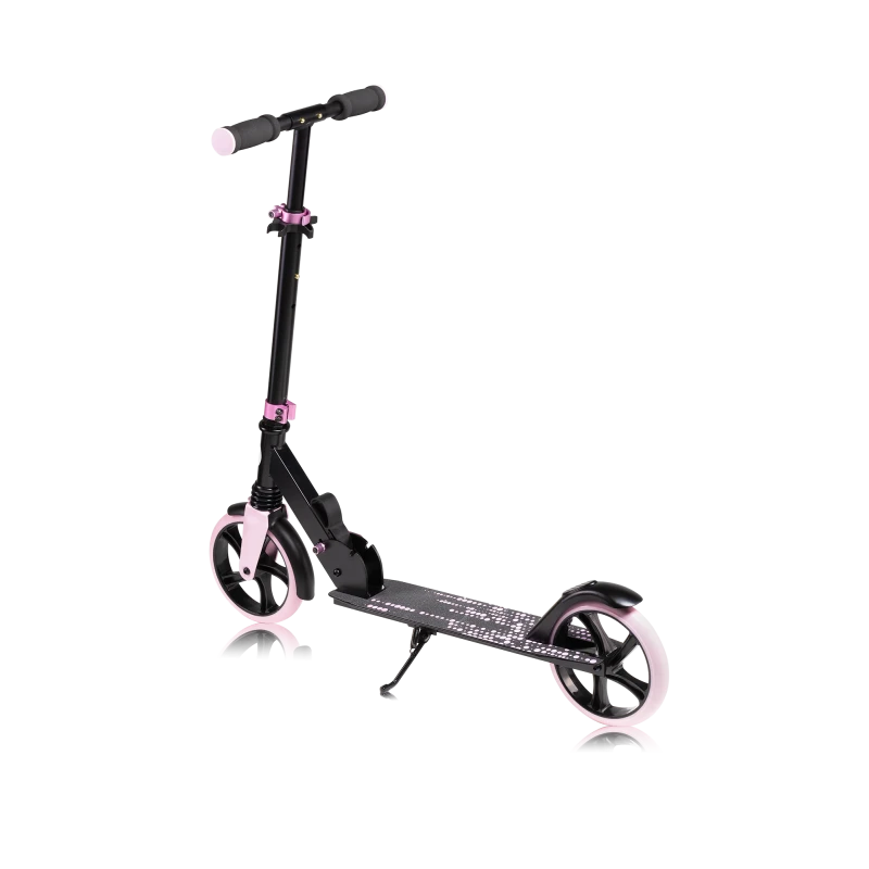 Lionelo Luca Pink, foto 5