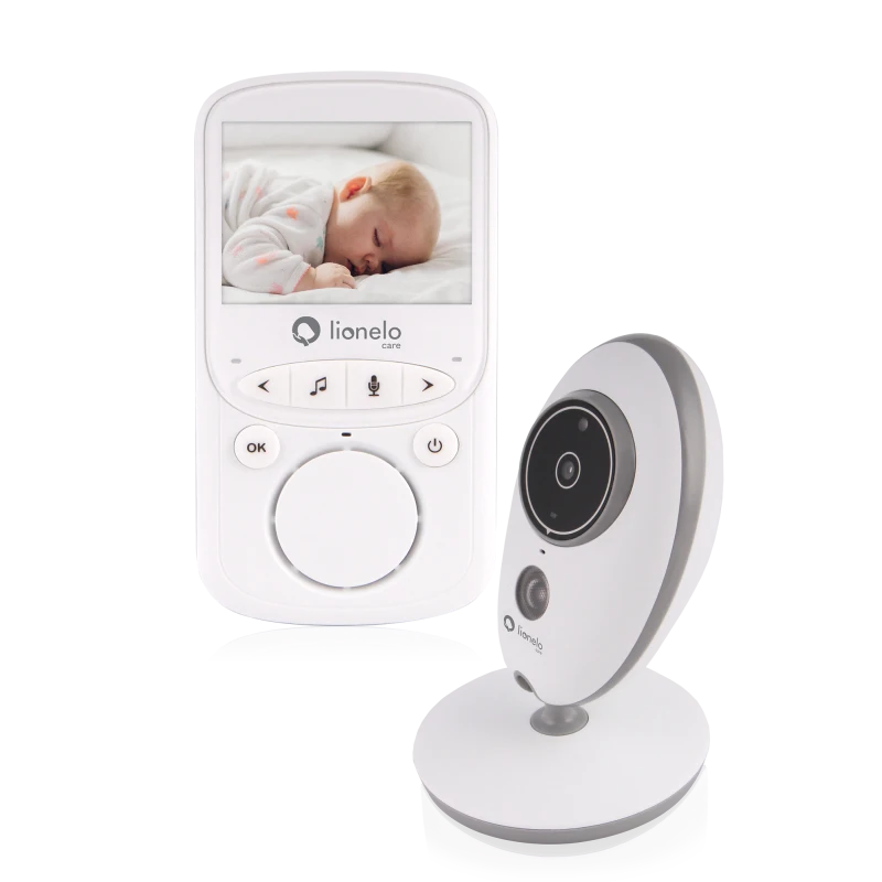 Lionelo BABYLINE 5.1, foto 1