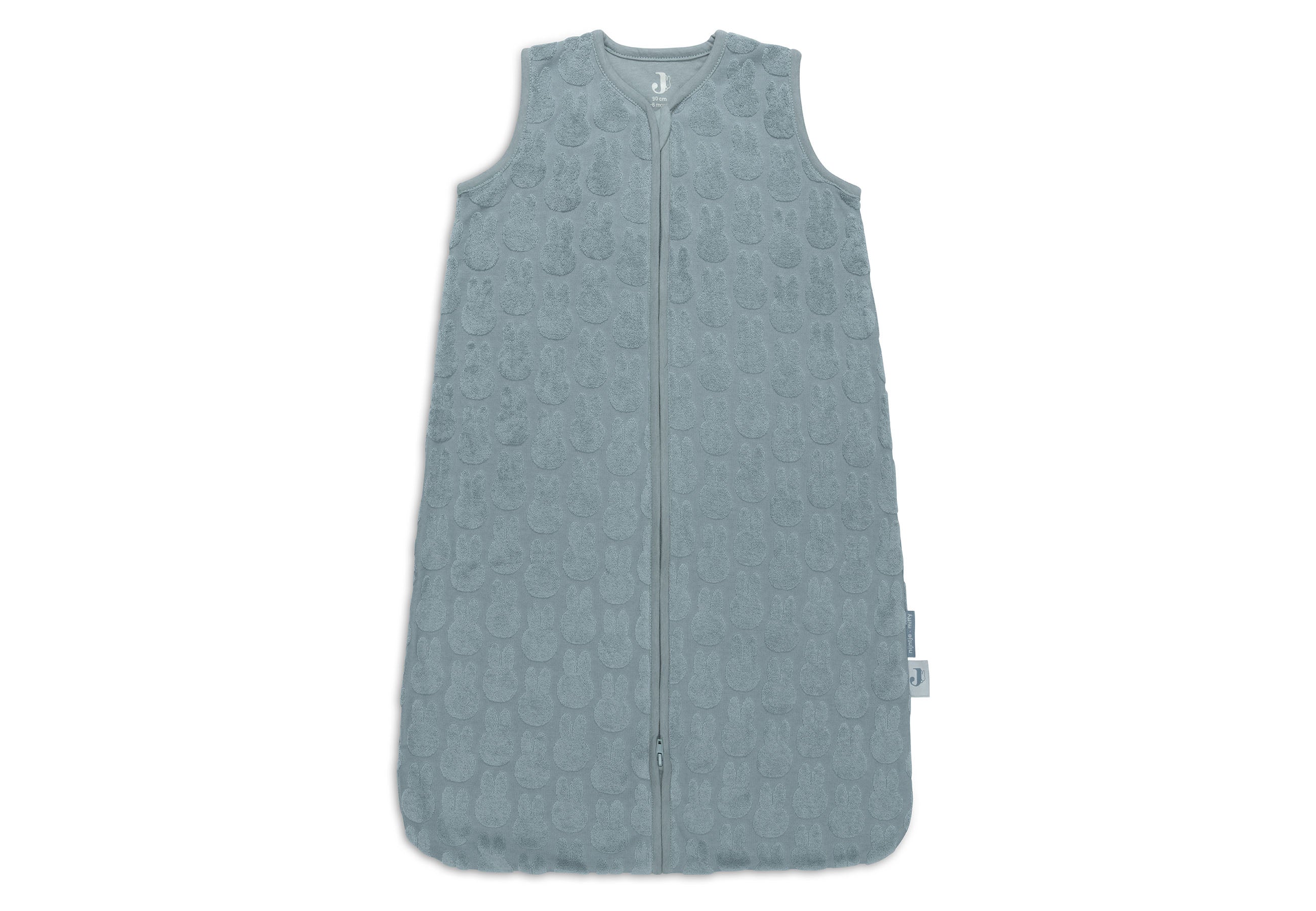 Jollein Sleeping bag 90 cm 048-516-67109, foto 1