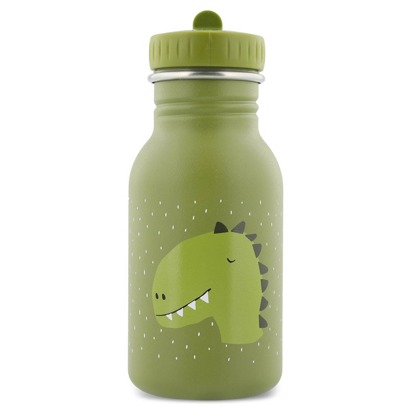 Shishe Trixie 350 ml - Dino