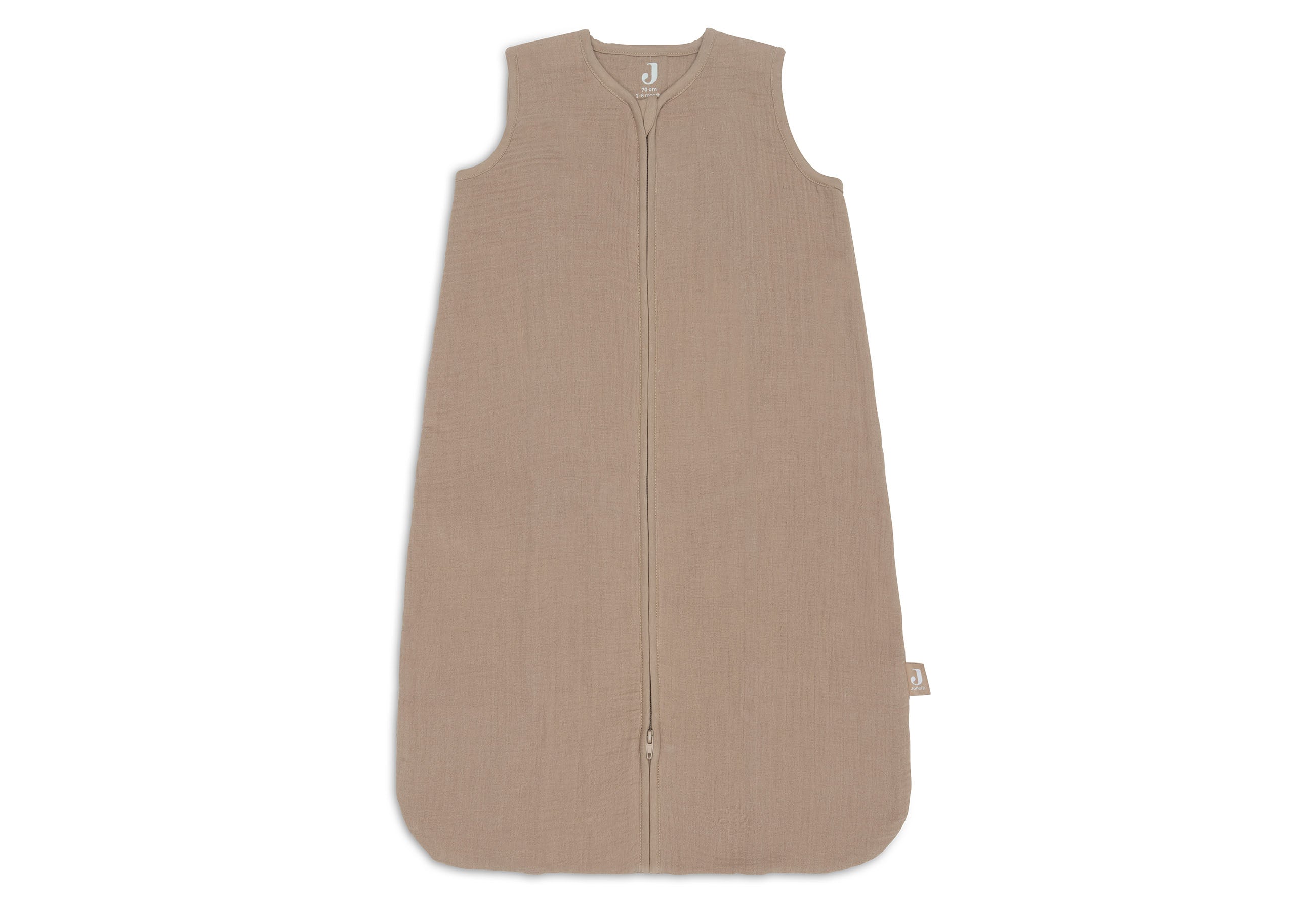 Jollein Sleeping bag muslim -70 cm 048-510-00103, foto 1