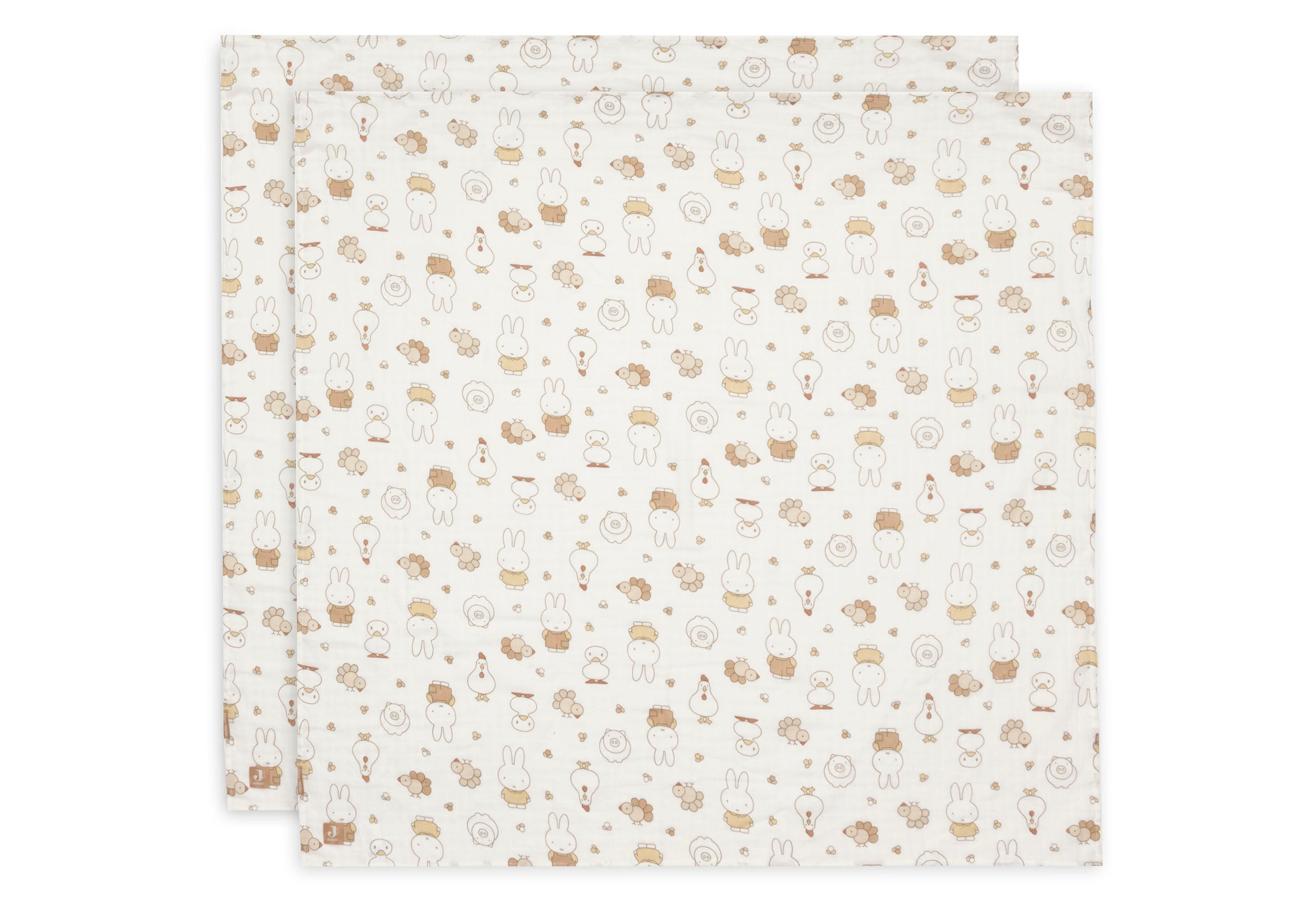 535-852-68156 MBULESË 2/1 115X115CM