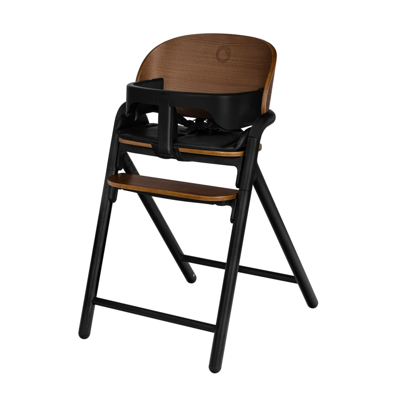 Lionelo CELIA BLACK WOOD, foto 6