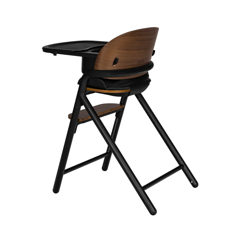 Lionelo CELIA BLACK WOOD, foto 5
