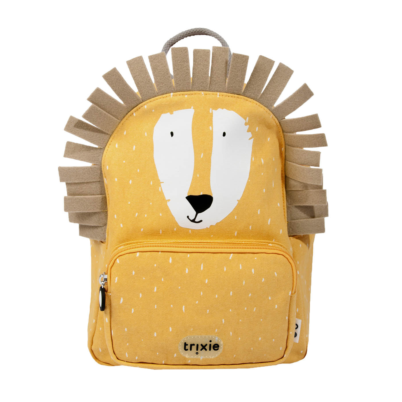 Çantë shpine - Mr.Lion