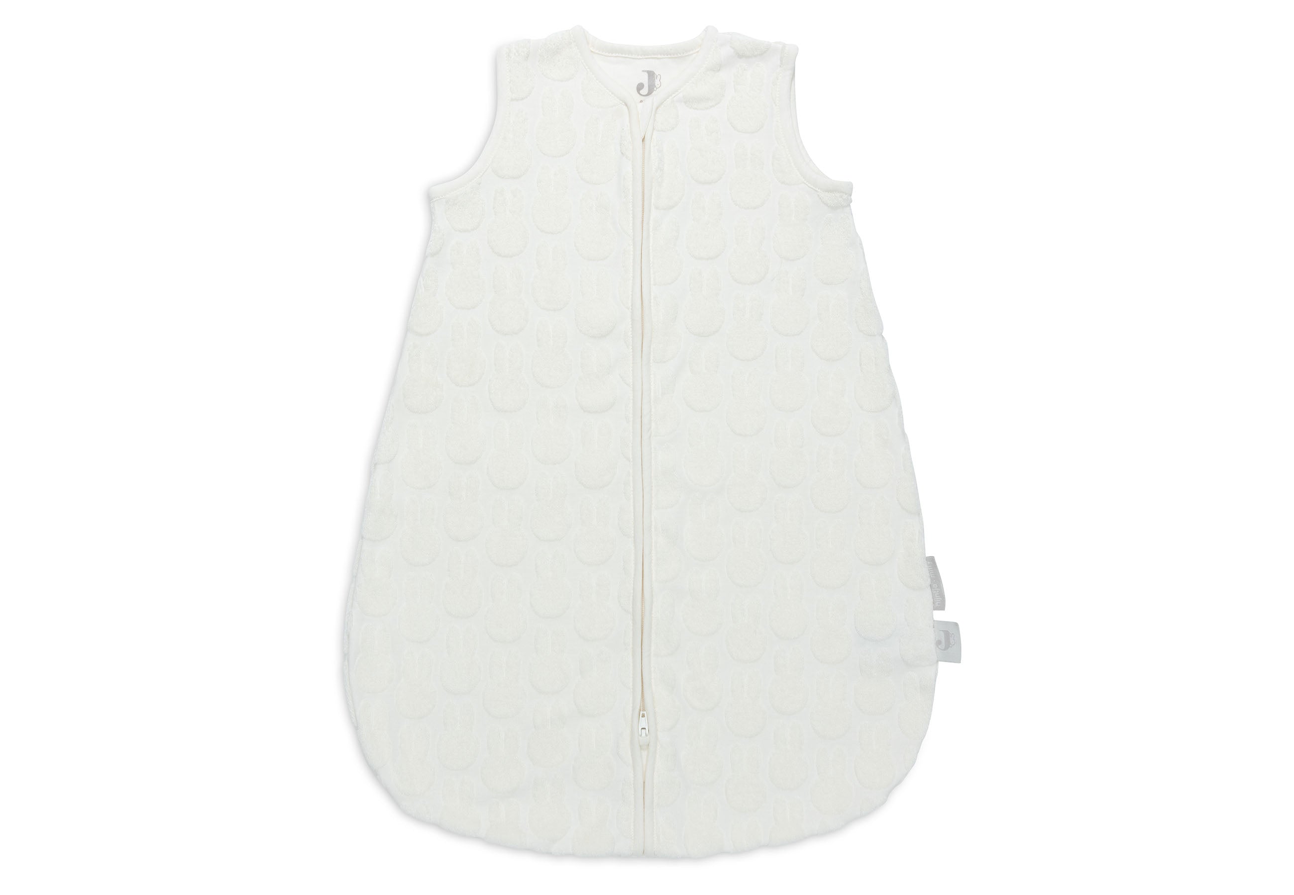 Jollein Sleeping bag 60 cm 062-410-67110, foto 1