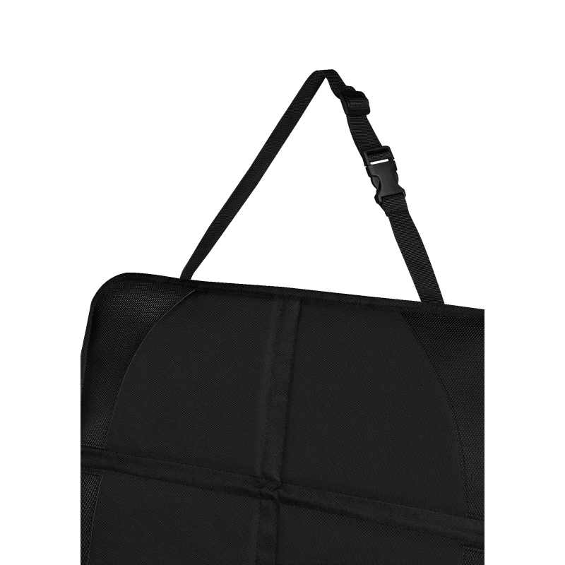 Lionelo SIKKER BLACK CARBON, foto 4