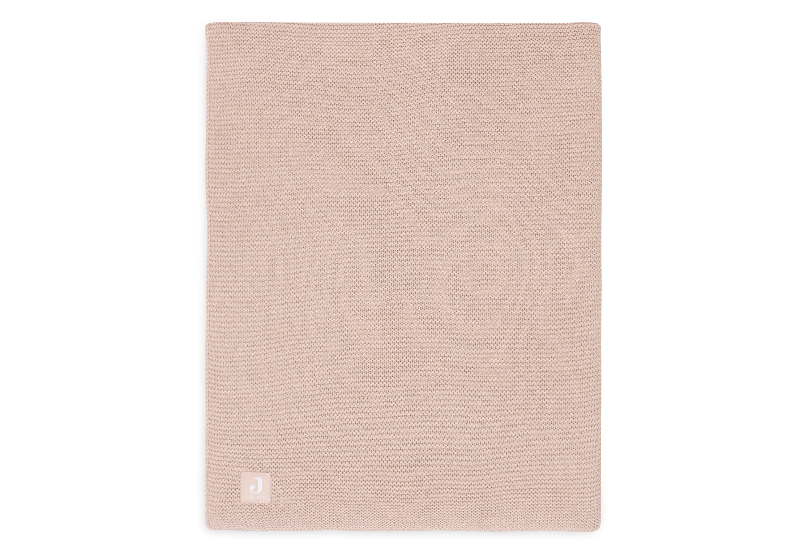 Jollein Blanket *qebe 75x100 516-511-67067, foto 1