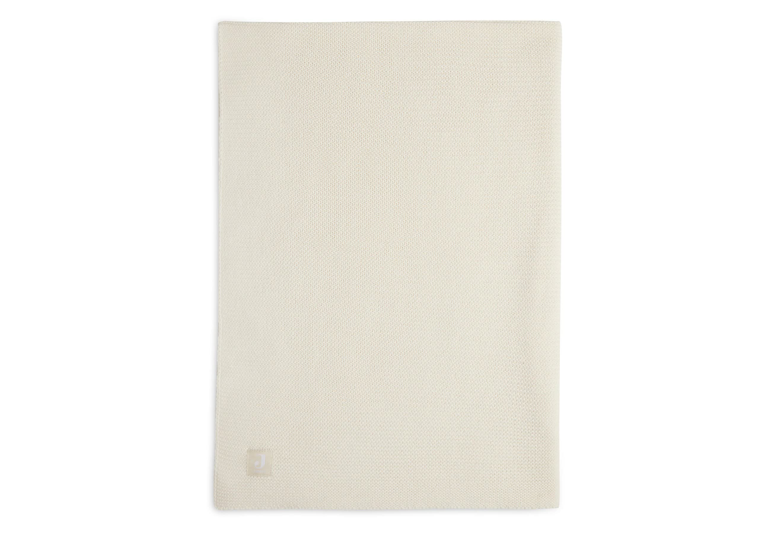 516-511-67031 MBULESË, 75X100CM