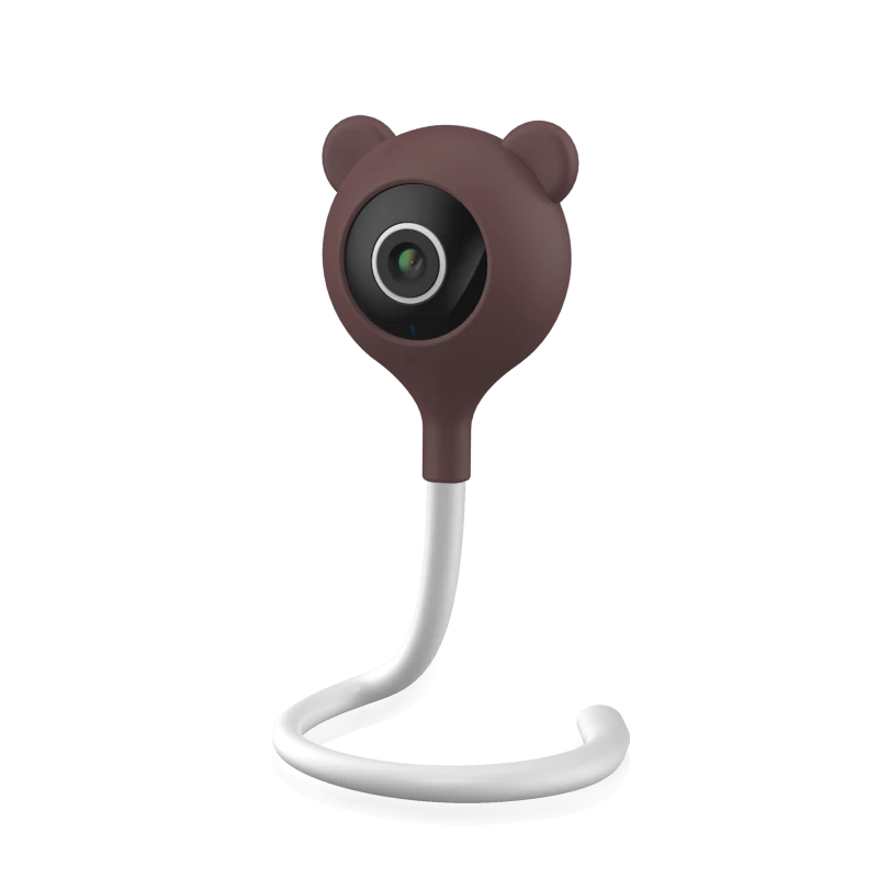 Lionelo BABYLINE SMART, foto 1