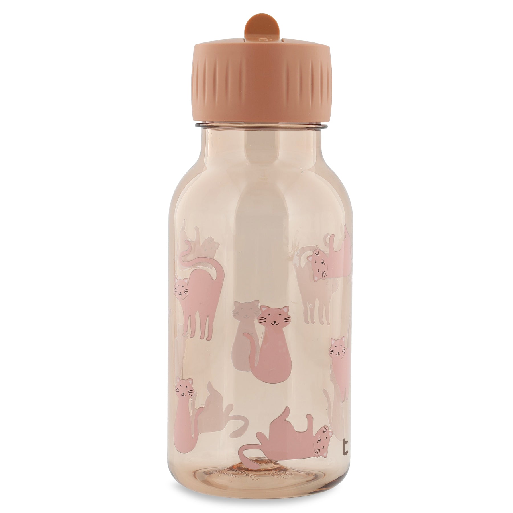 Tritan Biberon 350 ml cat