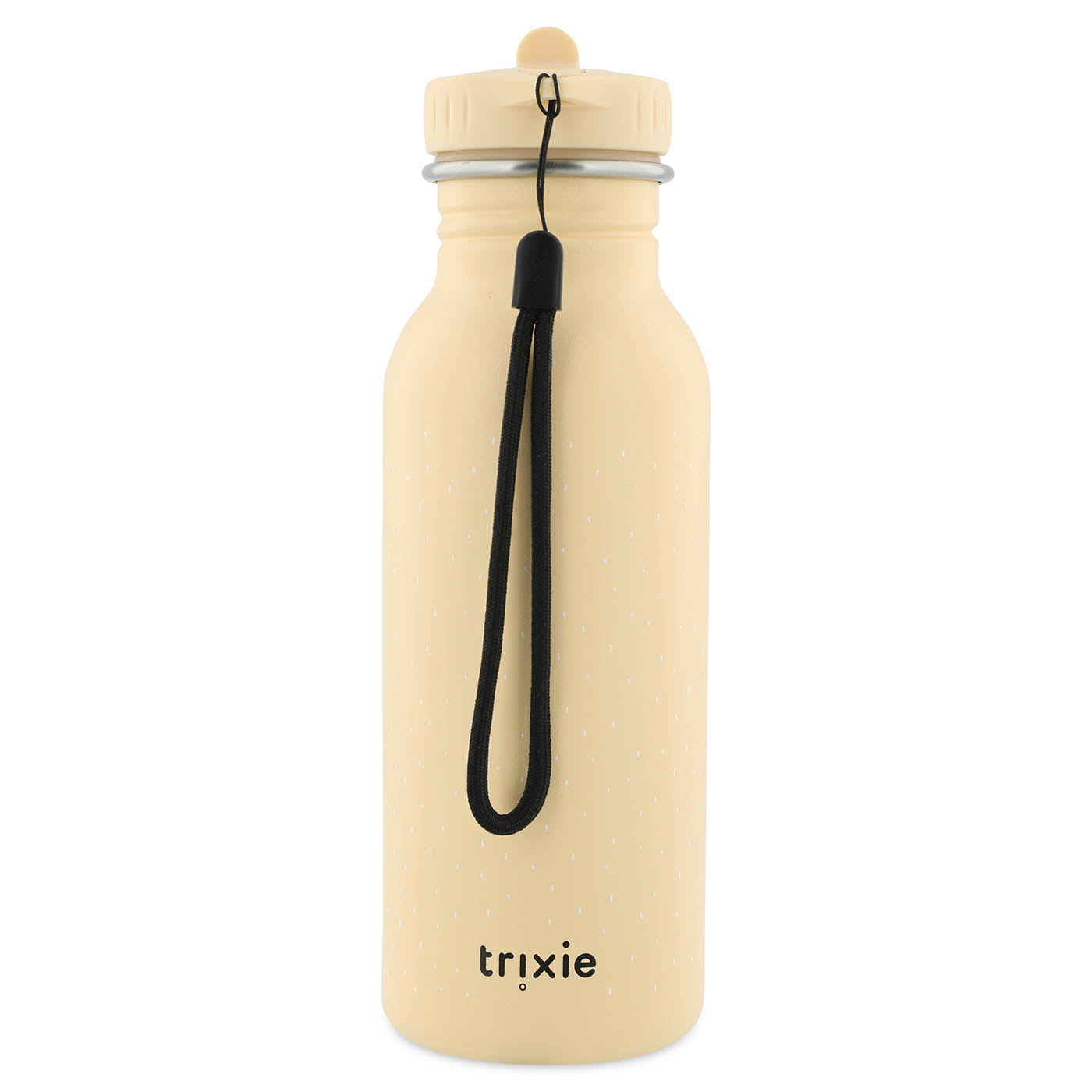 Trixie Mrs. Unicorn – Shishe 500 ml thumbnail 3