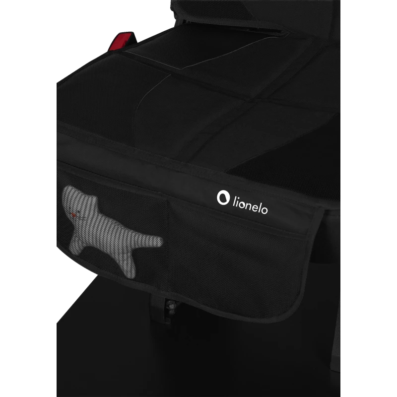 Lionelo SIKKER BLACK CARBON, foto 5