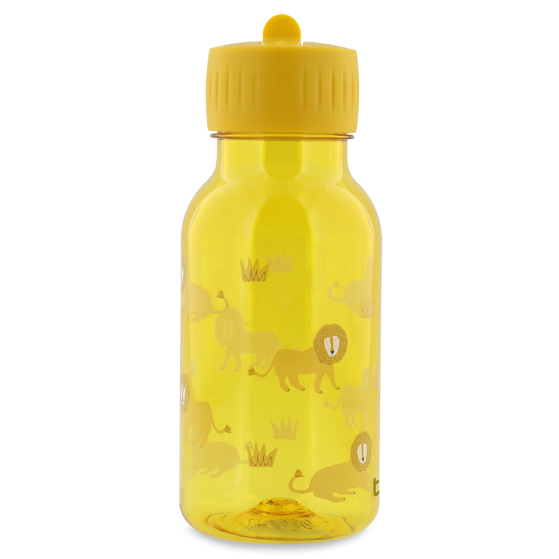 Tritan™ Biberon 350ml - Lively Lion