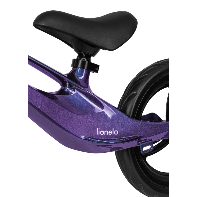 Lionelo BART PURPLE AMETHYST, foto 6