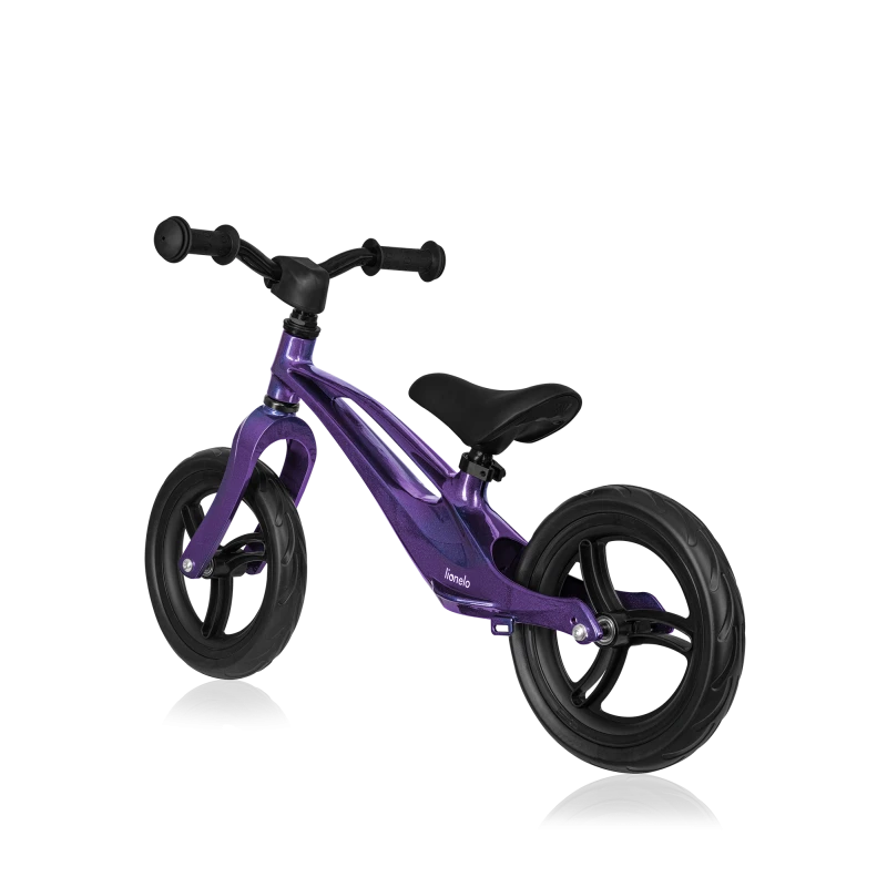 Lionelo BART PURPLE AMETHYST, foto 5