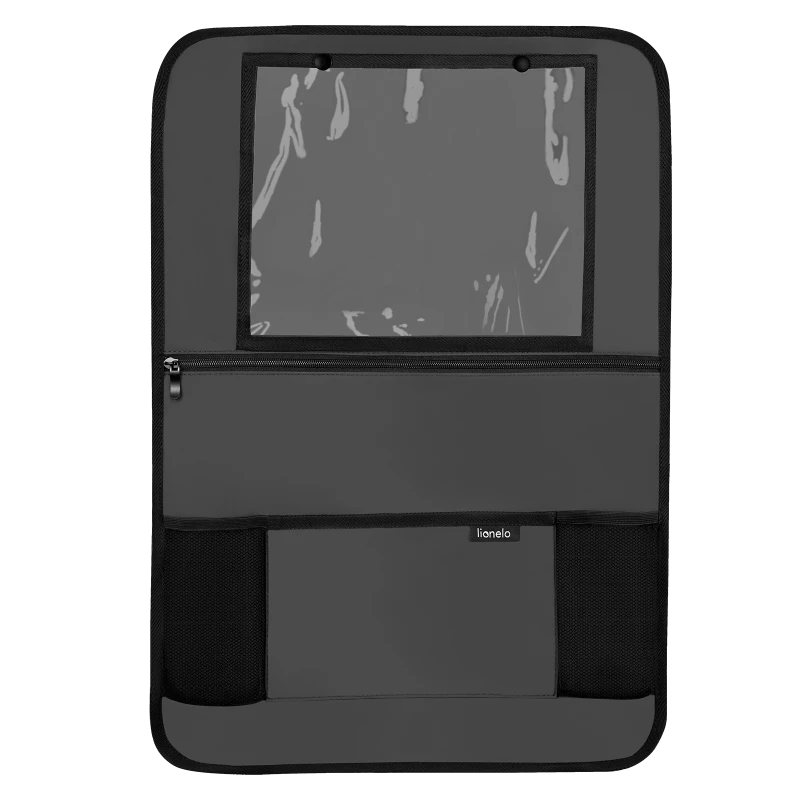 Lionelo Seat Organizer – Organizues për veturë, foto 1