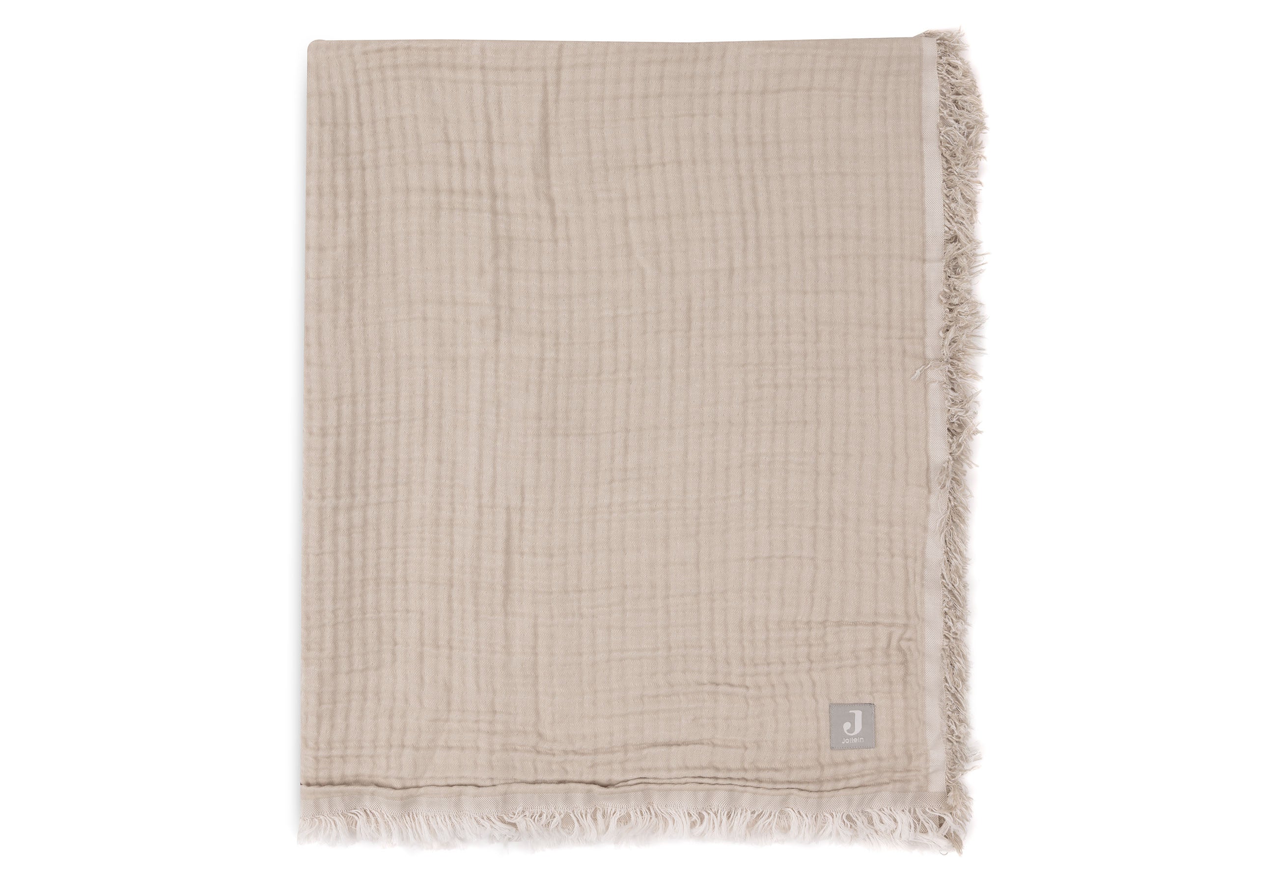 Batanije Jollein 120x120cm 521-557-68014