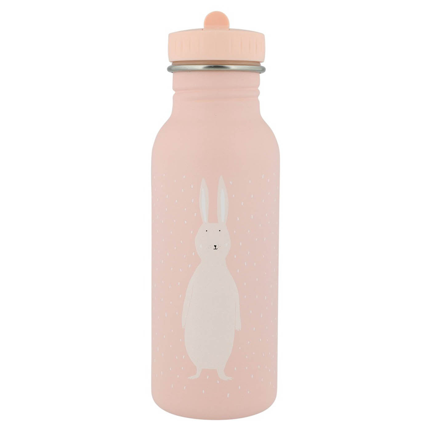 Shishe Trixie 500ml - Mrs.Rabbit
