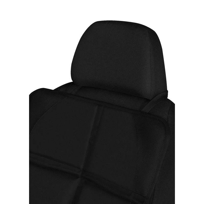 Lionelo SIKKER BLACK CARBON, foto 6