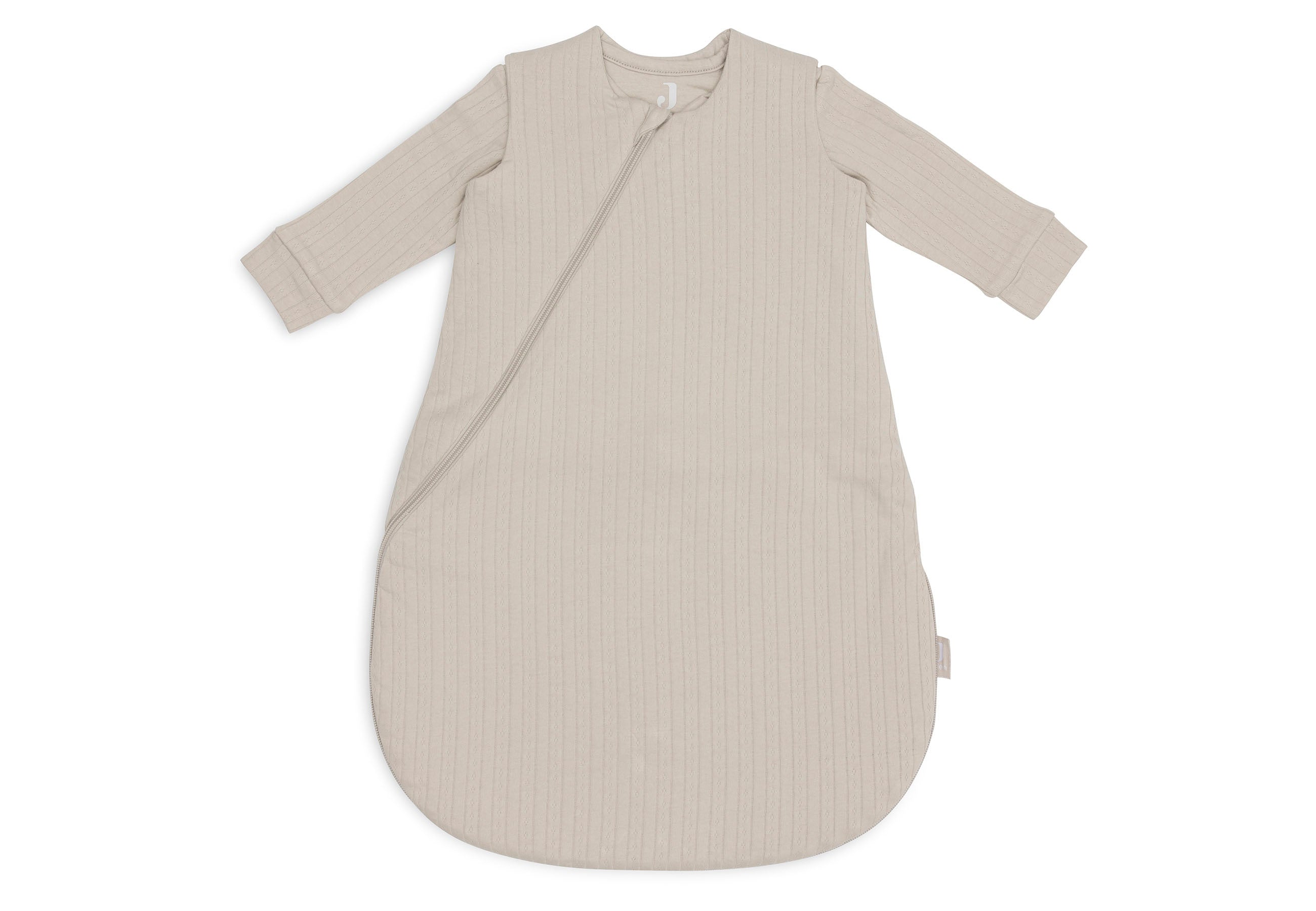 015-410-67019 THES GJUMI 60CM