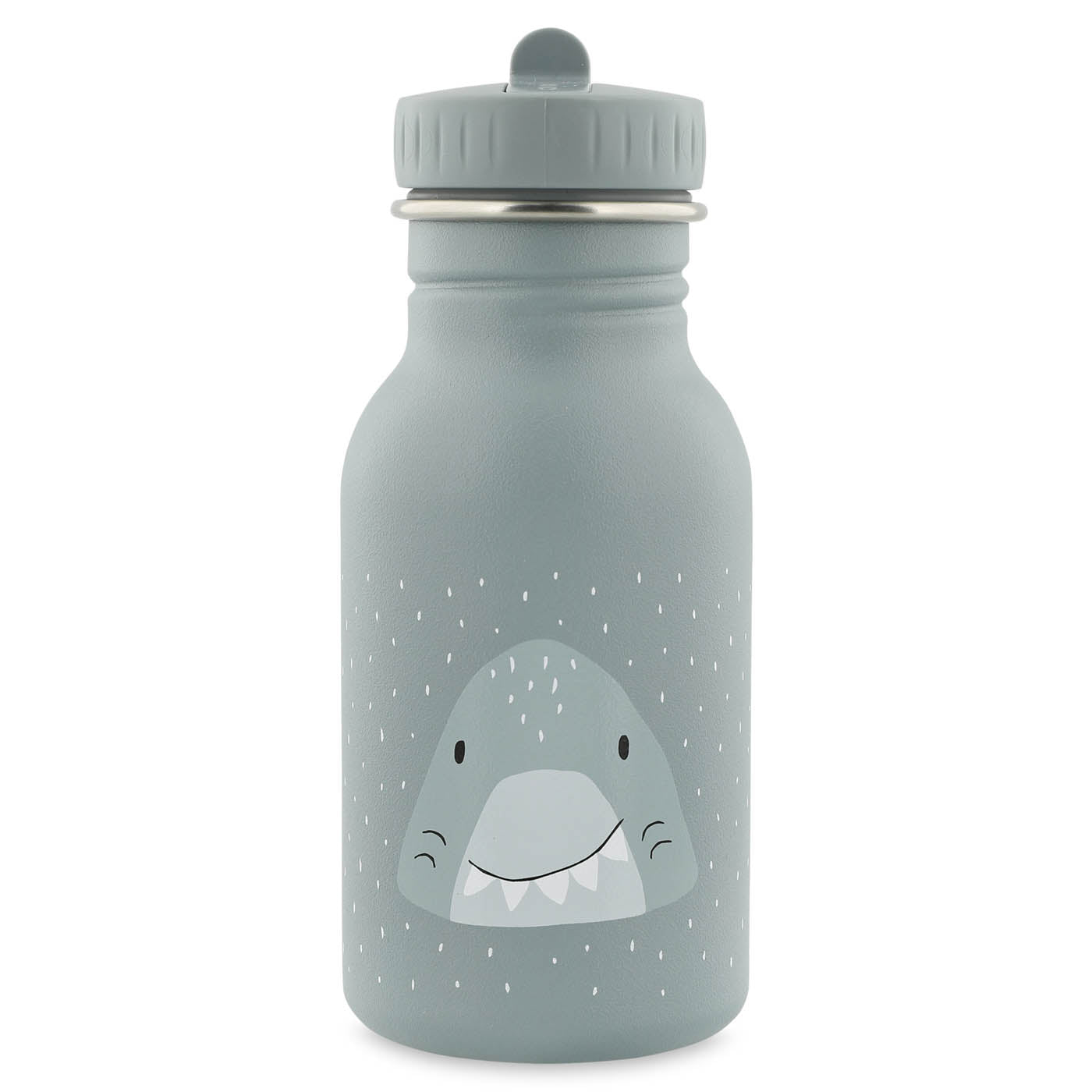 Shishe Trixie 350ml - Mr.Shark