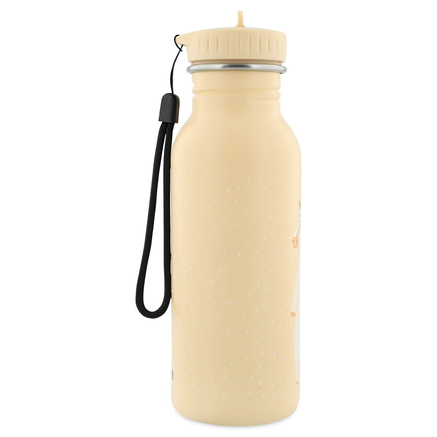 Trixie Mrs. Unicorn – Shishe 500 ml