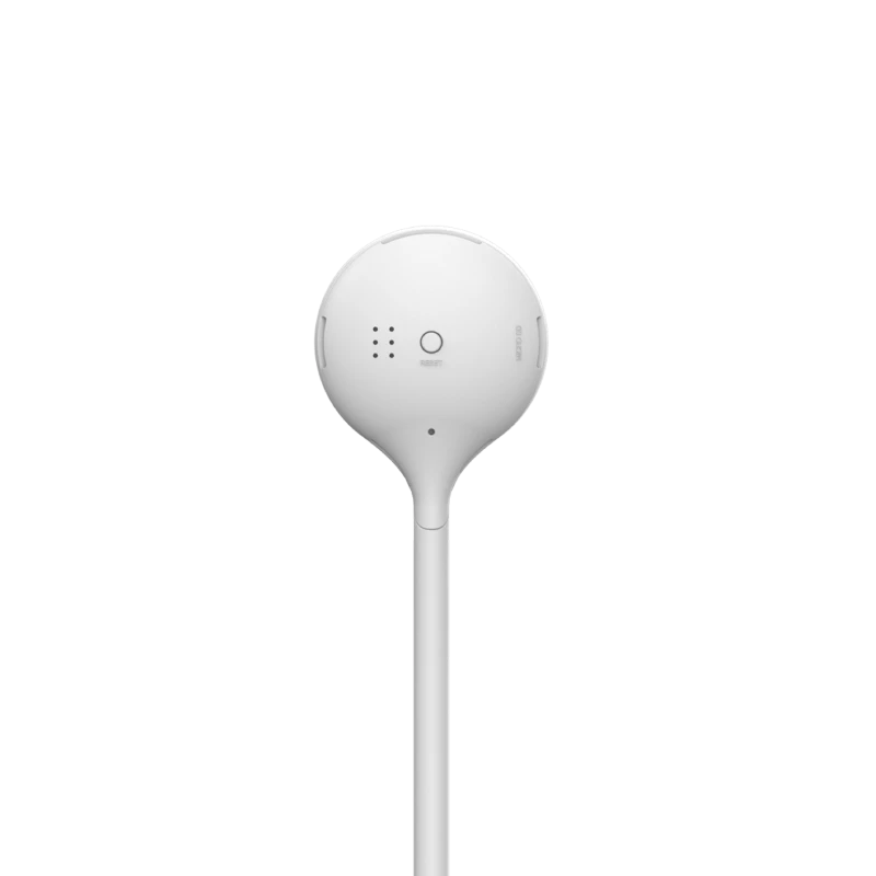 Lionelo BABYLINE SMART, foto 5