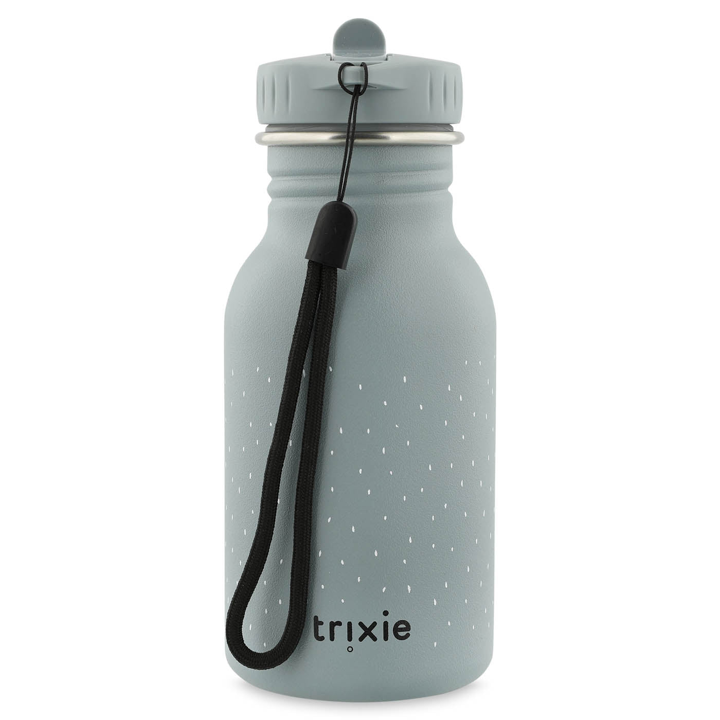 Shishe Trixie 350ml - Mr.Shark thumbnail 3