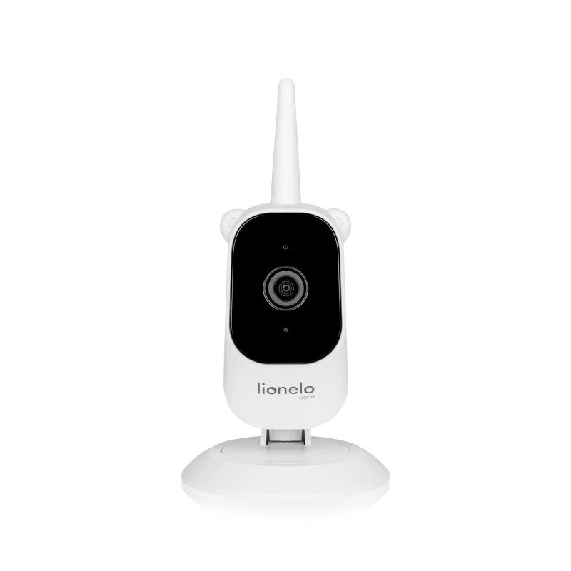 Lionelo Babyline 3.2, foto 1