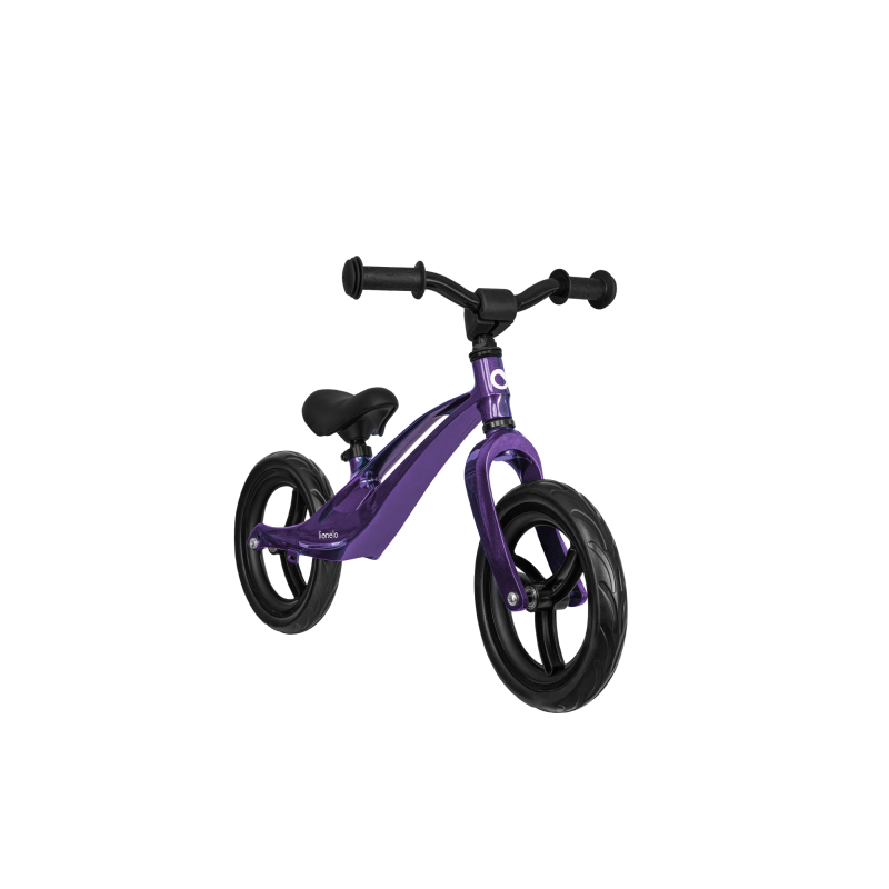 Lionelo BART PURPLE AMETHYST, foto 1