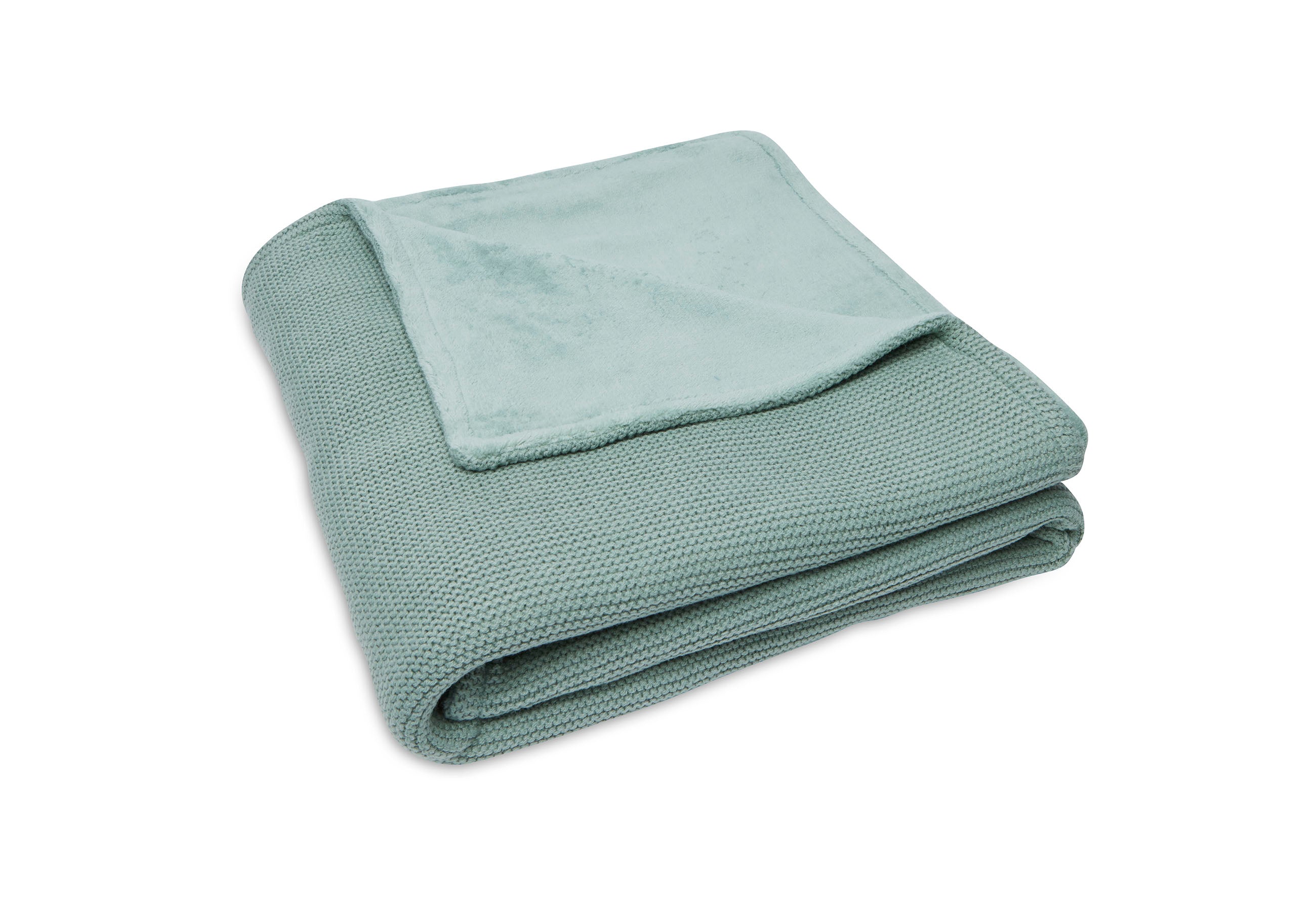 Jollein Blanket 100x150 cm 517-522-65219, foto 1
