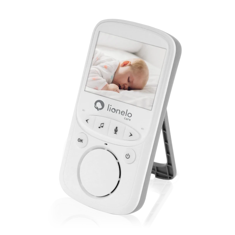 Lionelo BABYLINE 5.1, foto 2