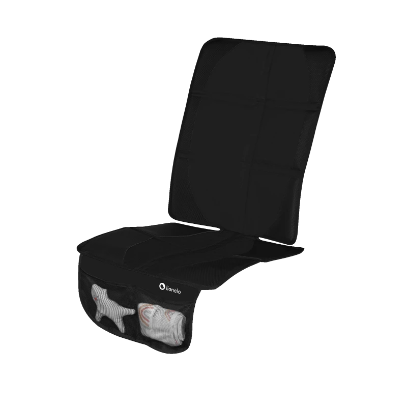 Lionelo SIKKER BLACK CARBON, foto 1