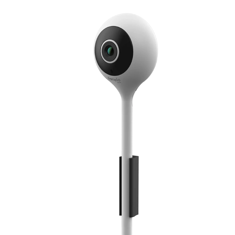Lionelo BABYLINE SMART, foto 4