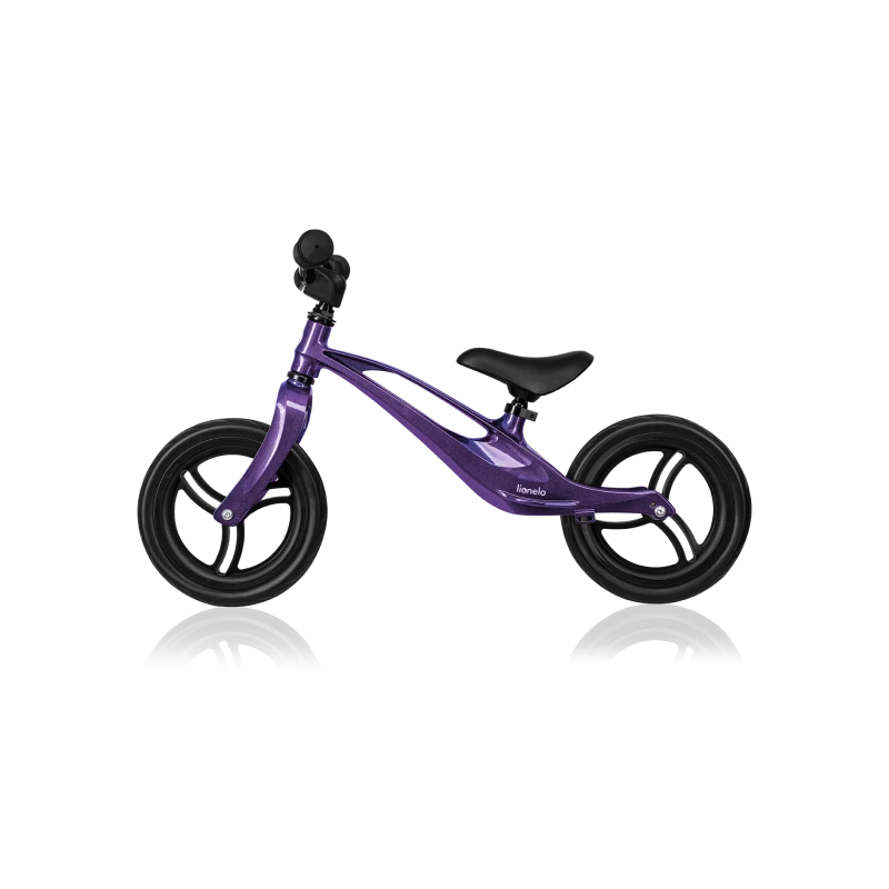 Lionelo BART PURPLE AMETHYST, foto 4