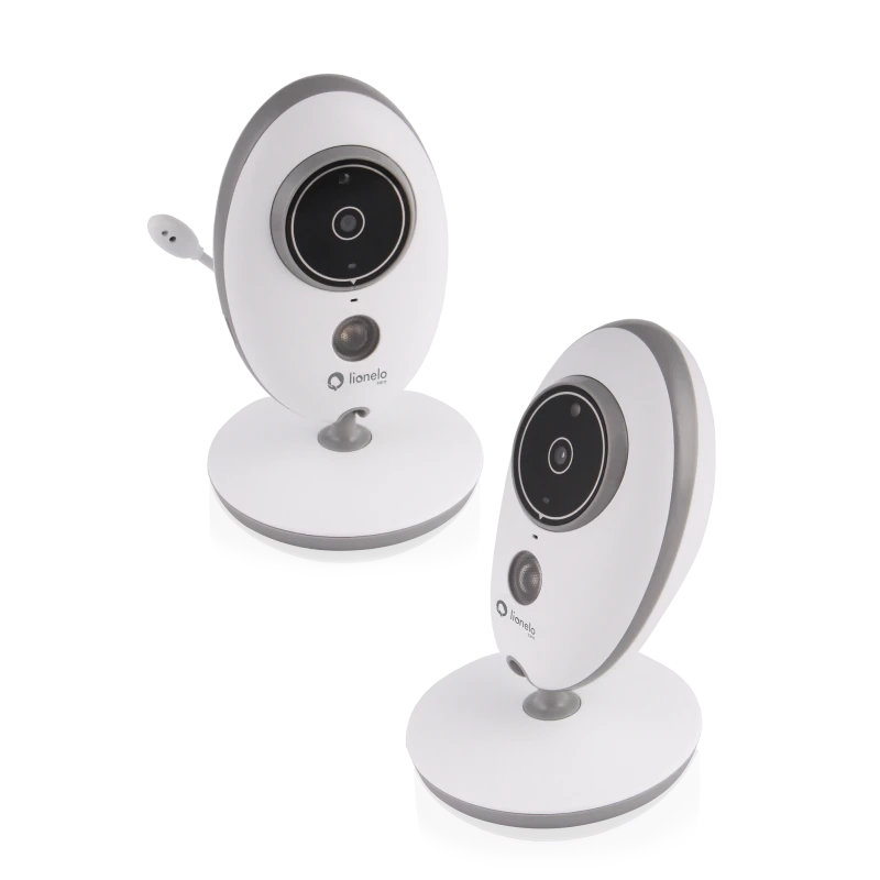 Lionelo BABYLINE 5.1, foto 5