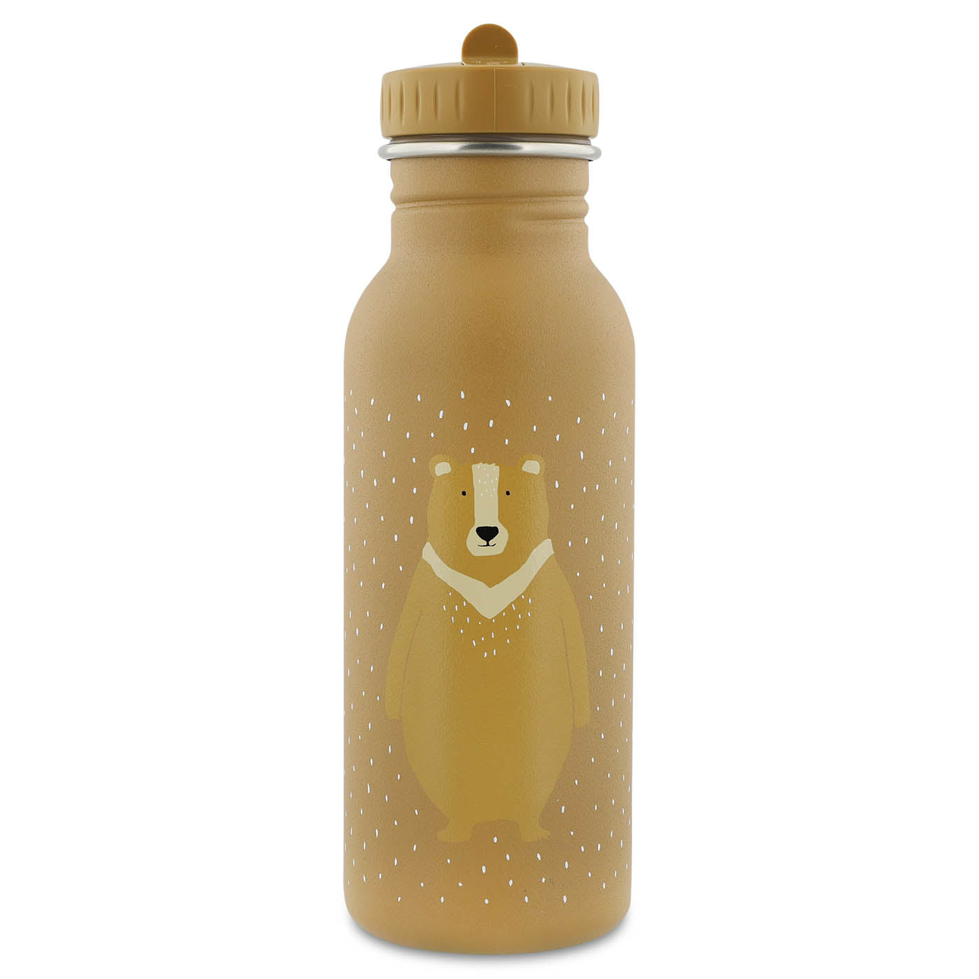 Shishe Trixie 500ml - Mr.Bear