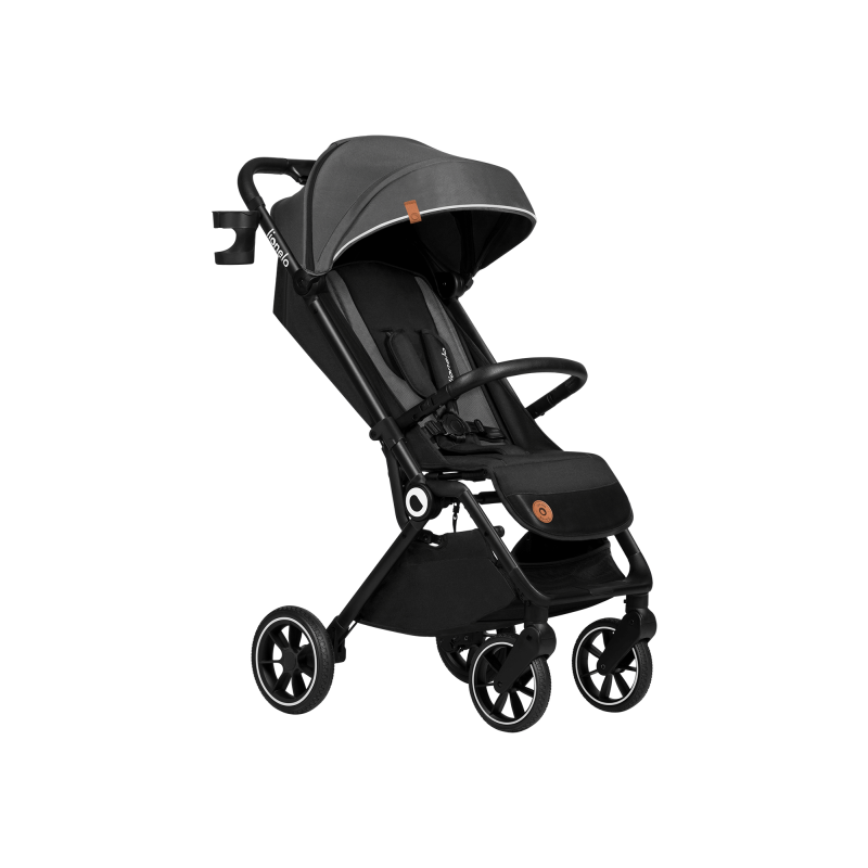Lionelo CLOE GREY STONE, foto 1