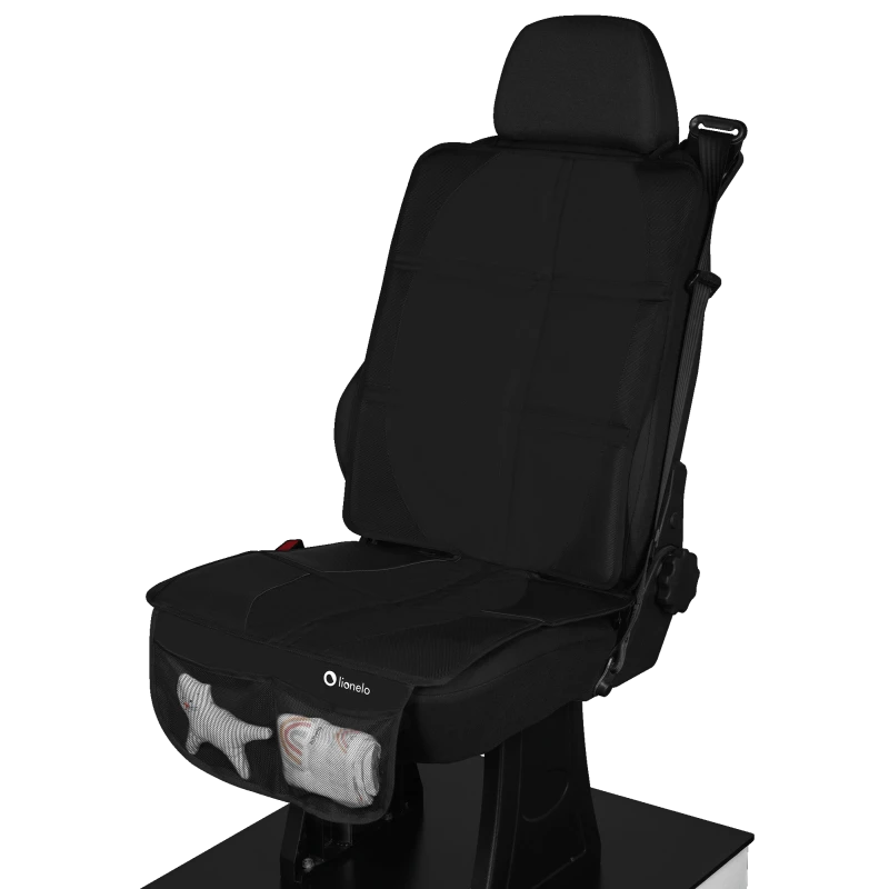 Lionelo SIKKER BLACK CARBON, foto 2