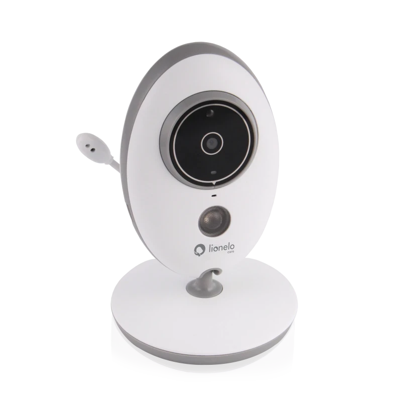 Lionelo BABYLINE 5.1, foto 6