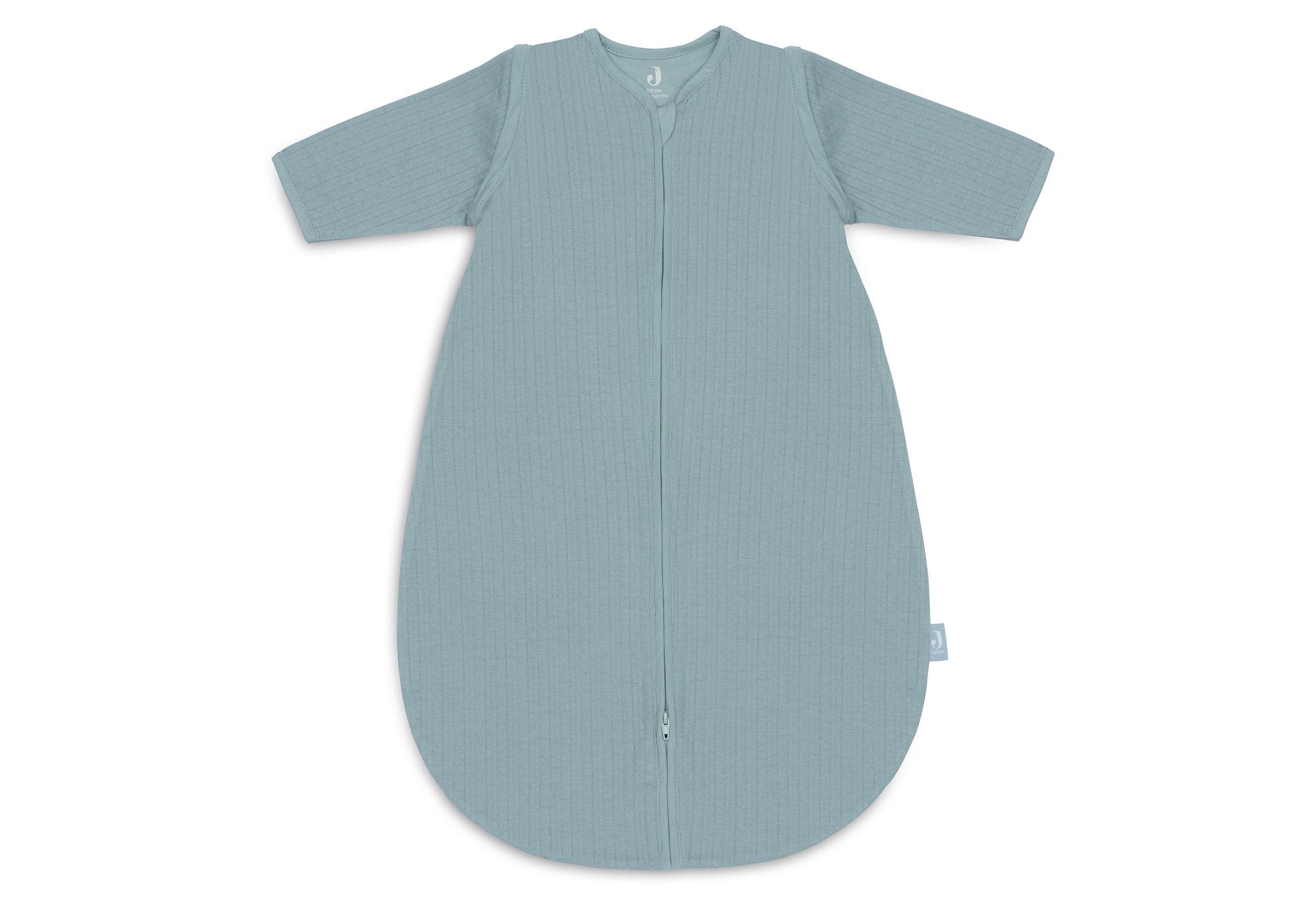 Jollein Sleeping bag 110 cm 064-529-68077, foto 1