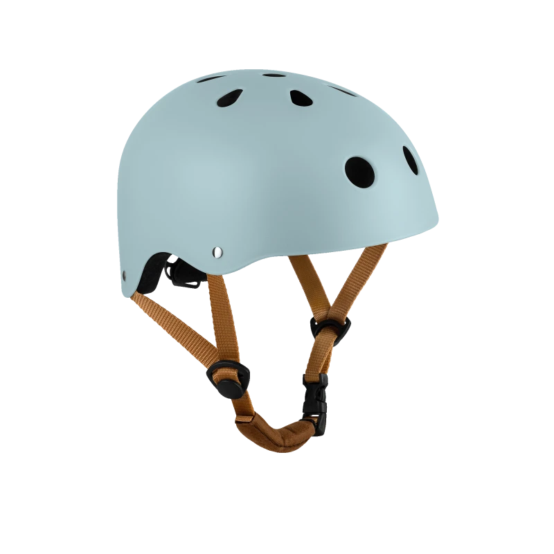 HELMET BLUE SKY